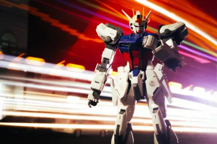 קזינו רויאליסט פליי אפליקציה לנייד